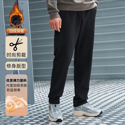 ���ڲ������ز��˶������ﶬʱ�г��������������Ӽ�����֯�ܲ����������� 59Ԫ