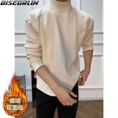 ���ڲ�����BISEGRLIN�⹹���ް���쳤��t����Ů�ﶬ����ʽ���������ڴ����� 12.8Ԫ