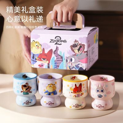 ���ڲ������������ܱ��¿��մ����˱�������ˮ��һ���˸���ֵ�������� 64.9Ԫ