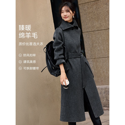 ���ڲ�����XWI��δ����25���������Ÿ߼���˫������ë����Ůʿ˫���ش��� 446.99Ԫ