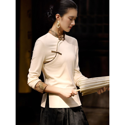 ���ڲ�����XWI��δ���������Ϲ���T��25�������°ڿ����������ʽ�̿�T�� 133Ԫ