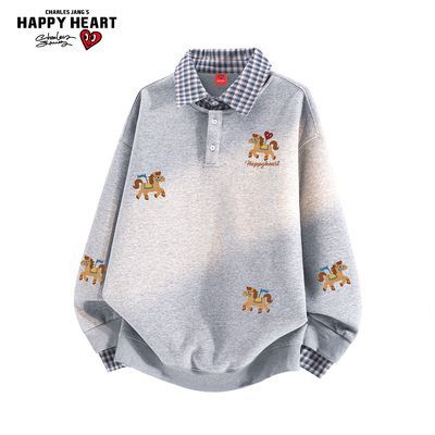 ���ڲ��������˹������ʽӡ������������������Ů��������������ͷ���³� 179Ԫ