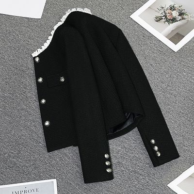 ���ڲ�����˿����2025��װ�¿�Ů����ë��˿ƴ�ӳ������ʶ̿�����С������� 151Ԫ