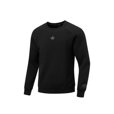 ���ڲ�����������Ʒ 26���¿� ���Ӽ��װ�������ͷ���� ���� AWDW047 236Ԫ