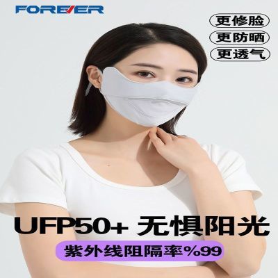 ���ڲ������������������������������͸�����ֻ��۽Ǹ���ֵ��ɹ�������� 18.9Ԫ