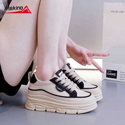 ���ڲ������￭ūMAKINO�������ߺ�װ�����Ů��������ĥһ�ŵ����ڽ���Ь 89Ԫ