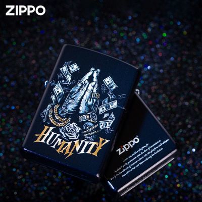 ���ڲ�����Zippo��Ʒ�����ƻ�����Ʒ����ú����Ϧ��������������֮�� 195.99Ԫ