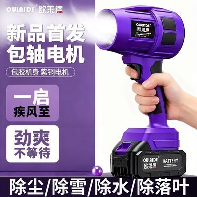 ���ڲ�����ŷ���±����������ִ���﮵籩������ô��繤ҵ��ҳ�������Ҷ 89Ԫ