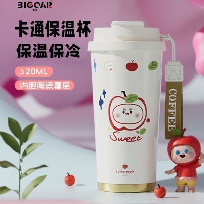 ���ڲ�����Bigcar�մɸ��㿧�ȱ���Ů���±�ѧ������������ֵ��������ˮ���� 28.7Ԫ