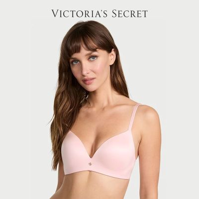 ���ڲ�����ά�����ǵ����� �޺�����3/4�ֱ��޸�Ȧ��£��������Ů 420Ԫ