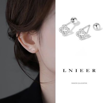 ���ڲ�������������Ҷ��999��������Ů��˿š�۶�������������ժ�������װ 28.8Ԫ