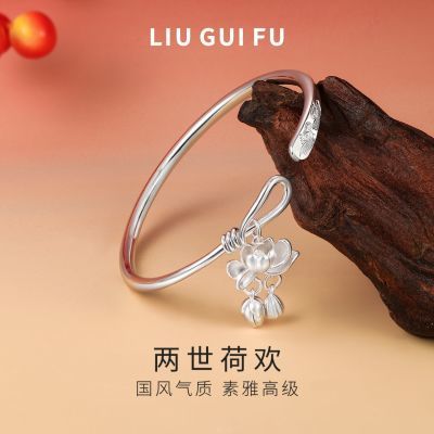 ���ڲ��������� ���� �������������ɻ��ɻ����������������������������� 646Ԫ