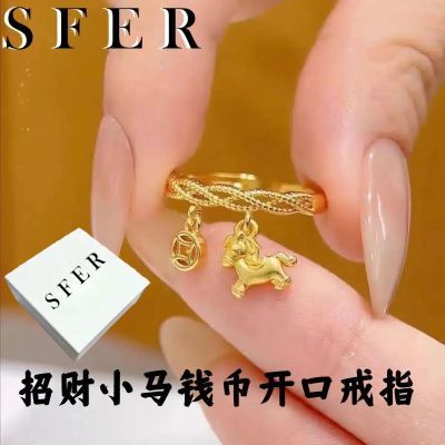 ���ڲ�����S F E R������Ǯ��ɫ�в�С��Ǯ�ҿ��ڽ�ָŮ�������걾�����ָ 16.1Ԫ