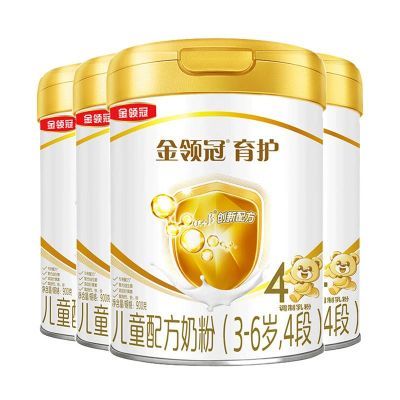 ���ڲ������������������4��900��*4��װ��ͯ�ɳ��䷽�̷�3-6���¹��� 282Ԫ