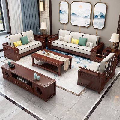 ���ڲ�����[����]����ʽʵľɳ����Ͽ����ִ�������Լľ�ʼҾ�����С����ɳ�� 938Ԫ