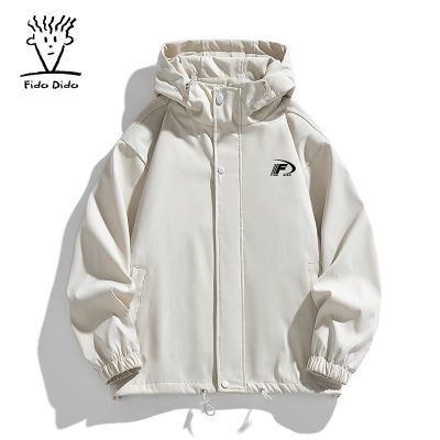 ���ڲ�����FidoDido�ﶬ��ů��װ��ñ����п����г����ٴ����׷����������� 144Ԫ