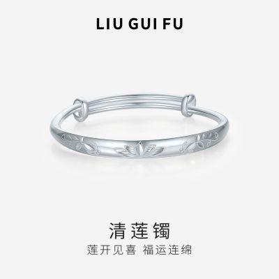 ���ڲ��������� �������������ٴ�����������������ɵ��������������� 647.5Ԫ