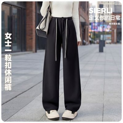 ���ڲ�����˹����2025�����¿�Ůʿһ�������п���ޱ�ů��������ͨ�ڱر� 92.9Ԫ