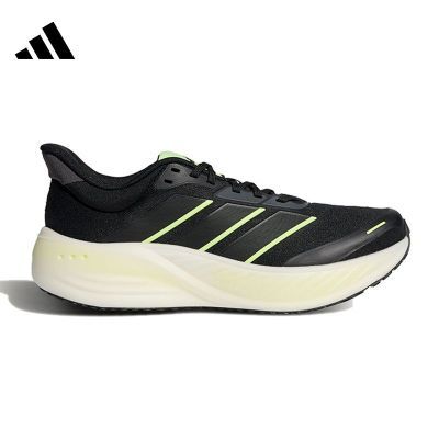 ���ڲ�����ADIDAS���ϴ�˹����ŮЬCUSHIONNOVA�˶�Ь�ܲ�ЬKK1895 345Ԫ