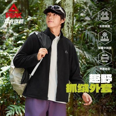 ���ڲ�����ƥ��ȤҰץ��������ʿ���¿�������ޱ�ů�˶��������¼п��ڵ�Ů 89Ԫ