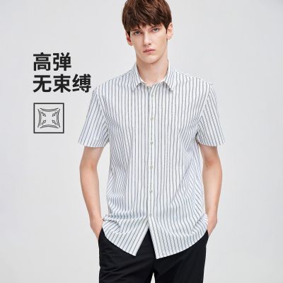 ���ڲ��������־��������С������������͸��˳��������ʿ��������������� 349Ԫ