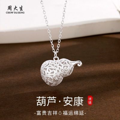 ���ڲ������ܴ����¹ⱦ��«������ŮС�ڼ�Լ���괺����Ů���������������� 156Ԫ