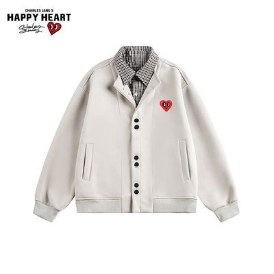 ���ڲ��������˹������ʽ����������ƴ�ӿ���������Ů���ﳱ�������������� 259Ԫ