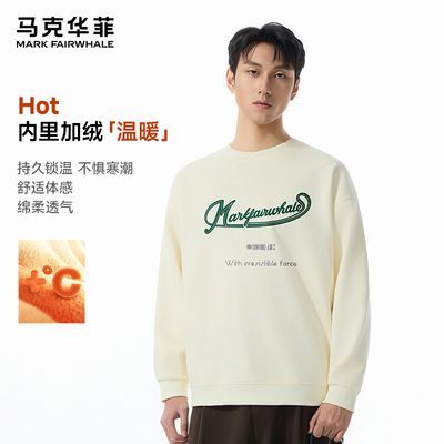 ���ڲ��������˻�����ĸ����ӡ�����ɰٴ���������ﶬ����ʿ�ճ���Լ���� 129Ԫ