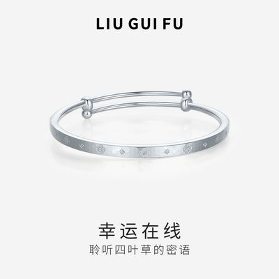 ���ڲ��������� ���� ����������Ҷ����������ʱ�аٴ�����������ڿɵ��� 554Ԫ