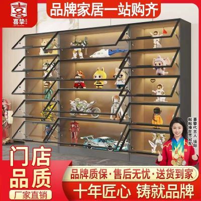 ���ڲ�����ϲֿ���ƶ�ͯ������������ǽ��������ְ��ָ�ģ�ͳ���չʾ�� 563Ԫ