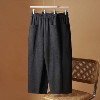 ���ڲ������䵶��Ů2025�¿��ﶬ���ɻ�ɫ���Ӷ������޼Ӻ�С������ë���׿� 266Ԫ