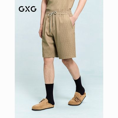 ���ڲ�����GXG�ٷ��콢 �ļ���ˬ��ֿ���ӡ�Ứ���ж̿�ͨ�ڼ�Լ�˶�ɳ̲�� 164Ԫ