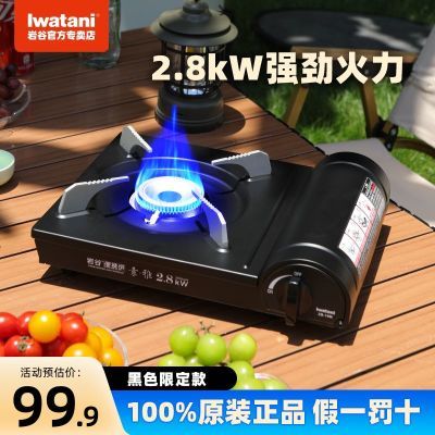 ���ڲ������ҹȿ�ʽ¯����Ұ�ͻ���¯�߱�Яʽȼ��¯������˹¯�ӻ��ú���� 99.9Ԫ