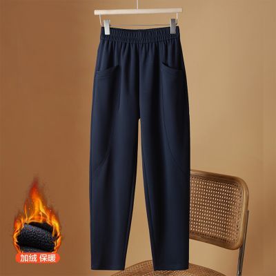 ���ڲ���������Ů2025�¿��ﶬ���޼Ӻ������˶����������ֱͲС���ӹ��׿� 236Ԫ