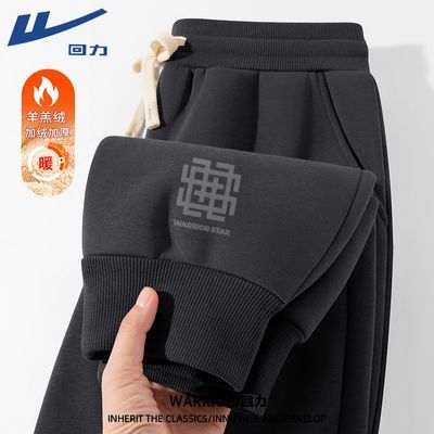 ���ڲ������������޿����ж�����������������п�Ӻ�ůС�ſ��˶����� 69.9Ԫ