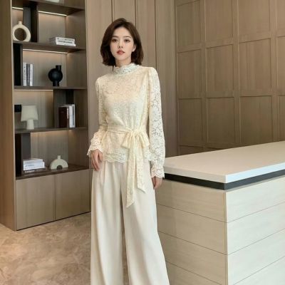 ���ڲ�����������˿��Ů2026�����¿�ϵ���������ʳ������¡�15���ڷ����� 79.9Ԫ