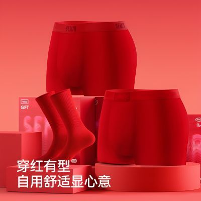 ���ڲ�����ɭ���������ڿ�����10A������ȫ���������������ɫ�ڿ�������װ 60.7Ԫ