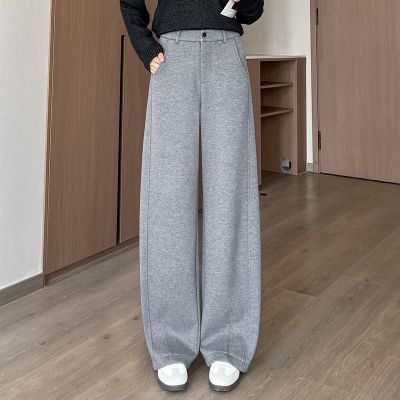 ���ڲ������߼���ë���ȿ�Ů�ﶬ�Ӻ�ë�������䵶��ֱͲ�㽶�㶬�����޿��� 297Ԫ