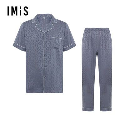 ���ڲ������������¹�˿�����¹�˿��ʽ���쿪���������³�����װIM46BTM2 219Ԫ