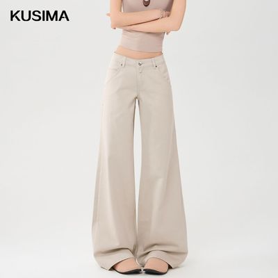 ���ڲ�������˼��ǳ������ʽ������������ţ�п�Ů�紺�¿�������ϵؿ��� 89.8Ԫ