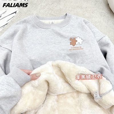 ���ڲ�����FALIAMSС�ڱ�ů��ë��˿������������Ӻ����¶��������������� 18.8Ԫ