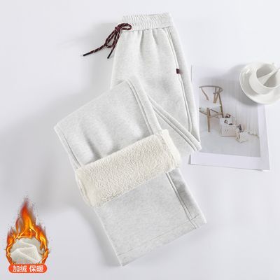 ���ڲ����������ֱͲ�˶���Ů2025�¿��ﶬ���ɳ������ȿ㶬���Ӻ���޿��� 267Ԫ