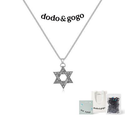 ���ڲ�����DODOGOGO��â��ͼ����������ʱ����������ٴ���Ů������������� 42.5Ԫ