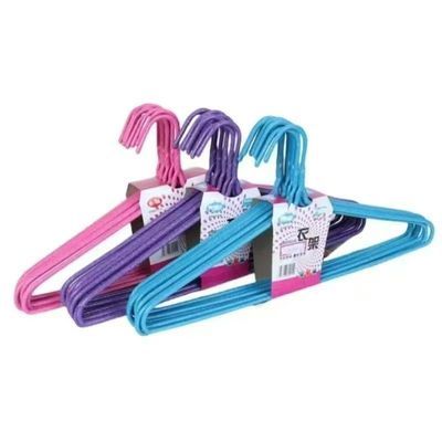 夹克成人衣架衣挂子夹克衣撑子衣架衣服夹克【10天内发货】