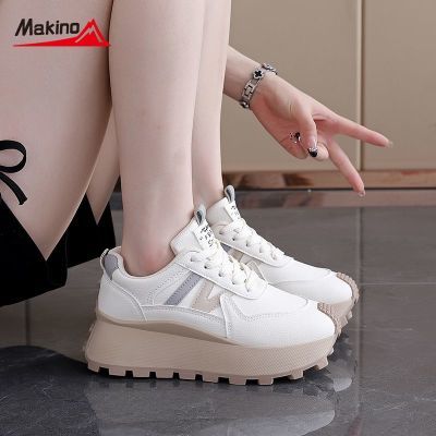 ���ڲ������￭ūMAKINO��ɫ����˶�Ь���ݰٴ�С���Ӻ���������ڽ���Ь 97Ԫ