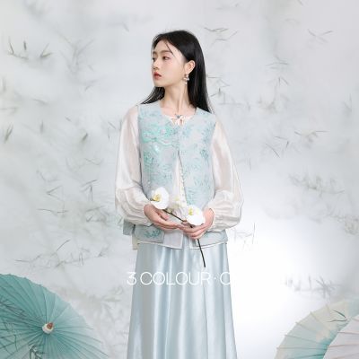 ���ڲ��������ʡ������ӻ���2026�����¿�����ʽ�������������ع�����C 285Ԫ