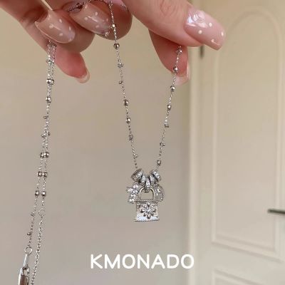 ���ڲ�����KMONADO���������������ɲ�ж��ɫ�����ܻ�ʮ�ּܵ�׹Ů���ݸ߼� 27.8Ԫ