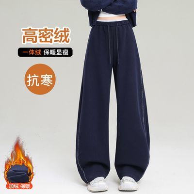 ���ڲ������䵶��Ů2025�¿��ﶬ���޼Ӻ�ë�ؿ����˶�Ŵ�׿㶬����ɫ���ȿ� 337Ԫ