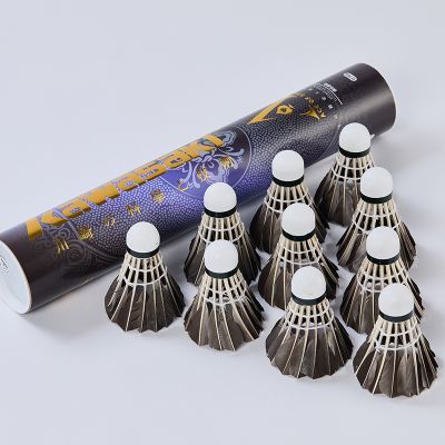 ���ڲ����������顿��ë���ë��ë������ʹ�ѵ�������������������a1 2ֻװ 51Ԫ
