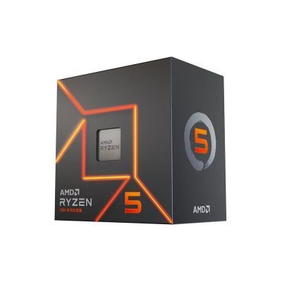 AMD ����7500F ��װ 799Ԫ